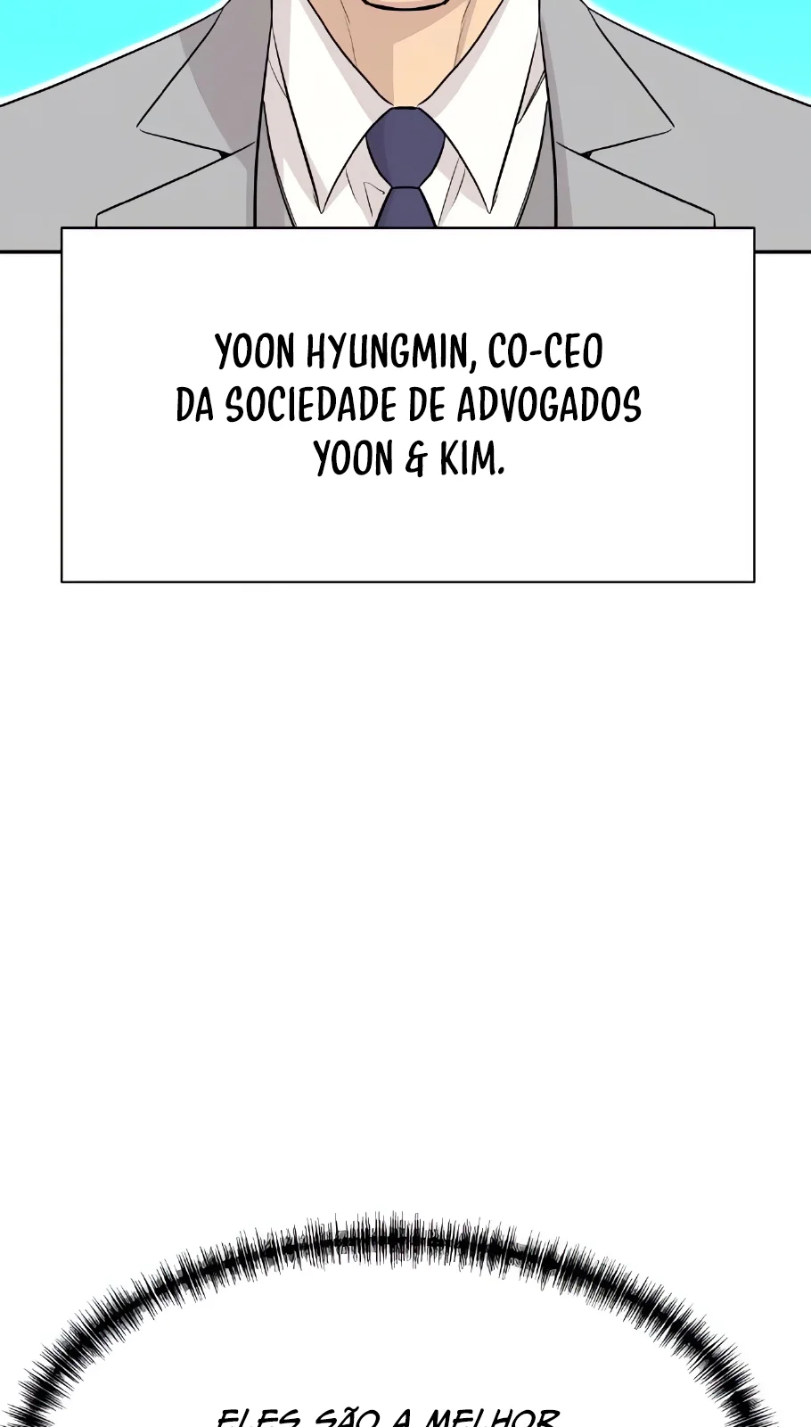 Página do Capítulo 66