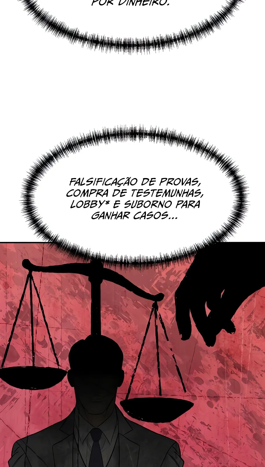 Página do Capítulo 66