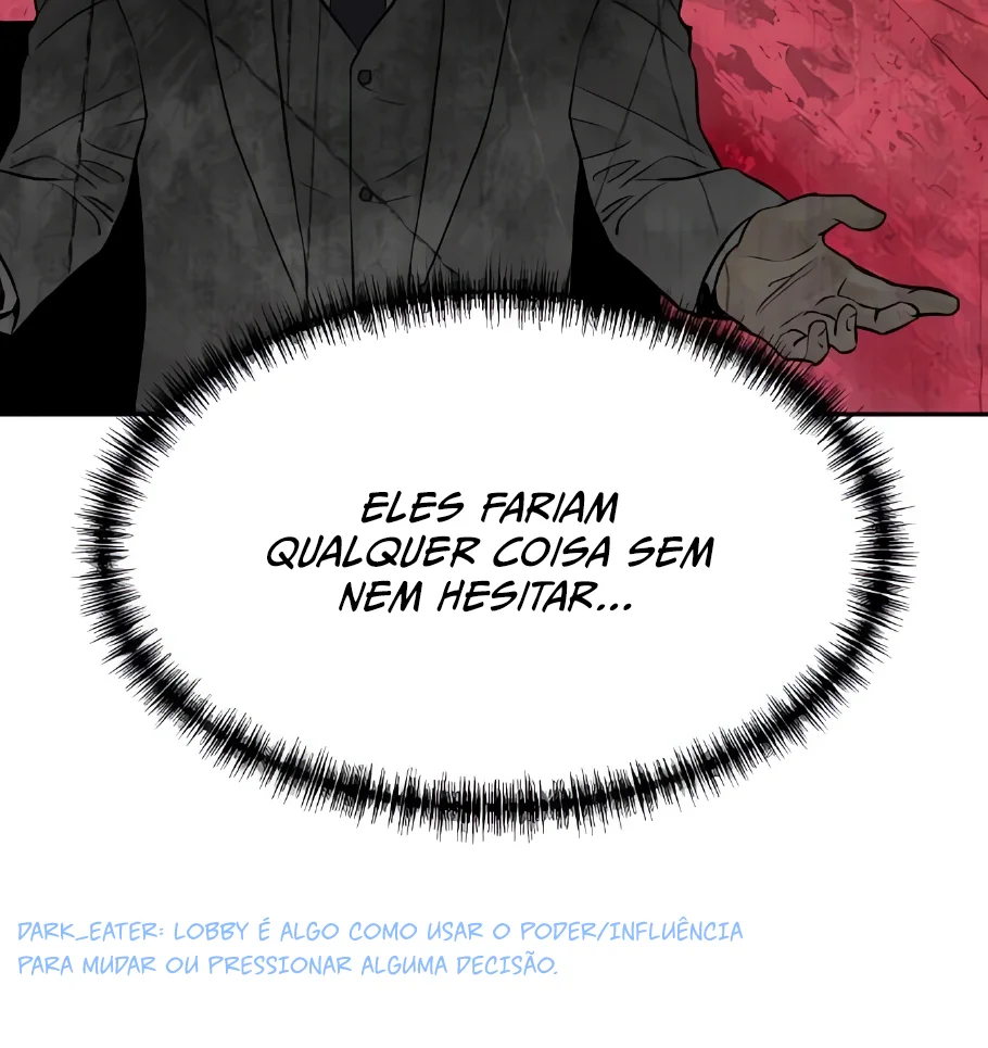 Página do Capítulo 66