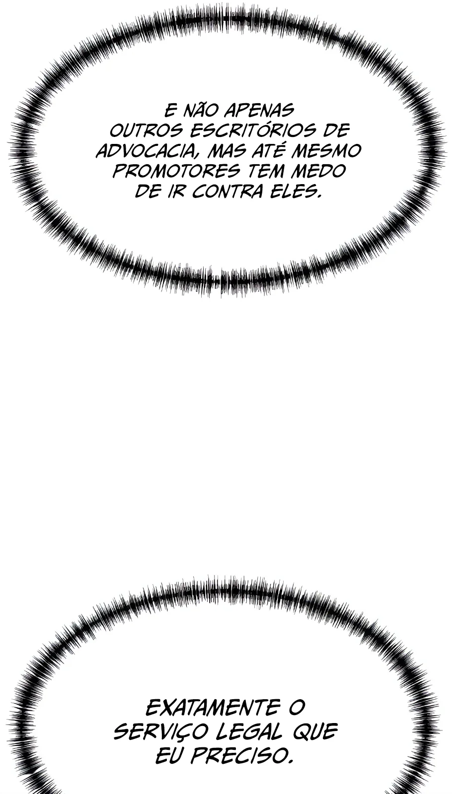 Página do Capítulo 66