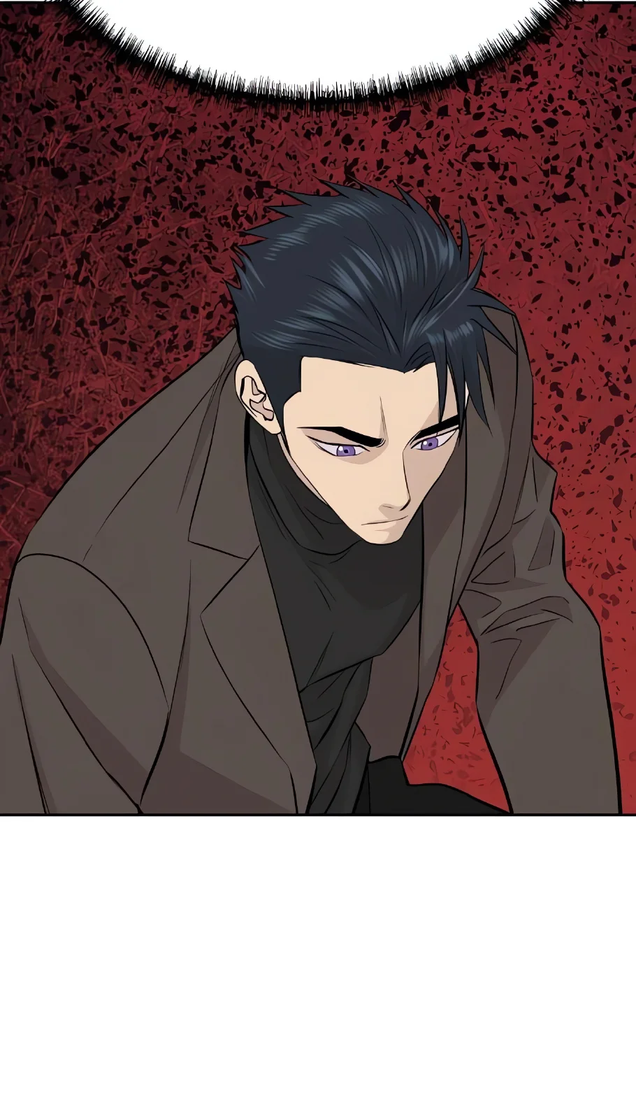 Página do Capítulo 66