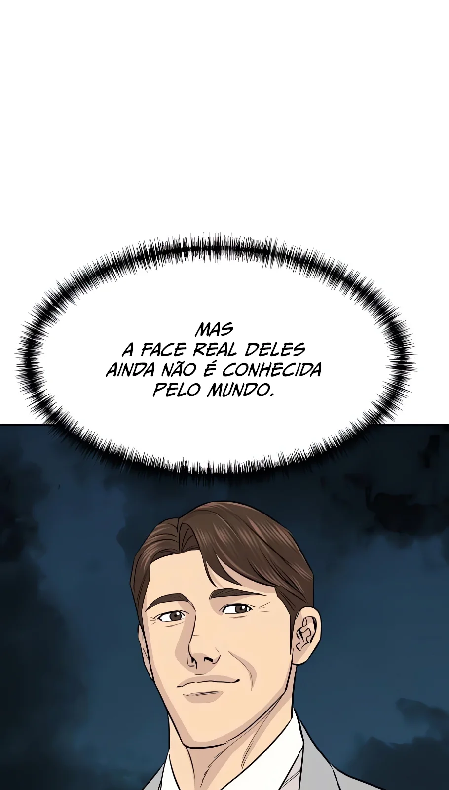 Página do Capítulo 66