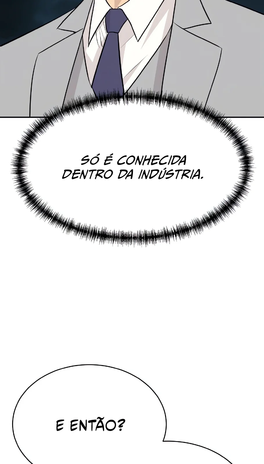 Página do Capítulo 66