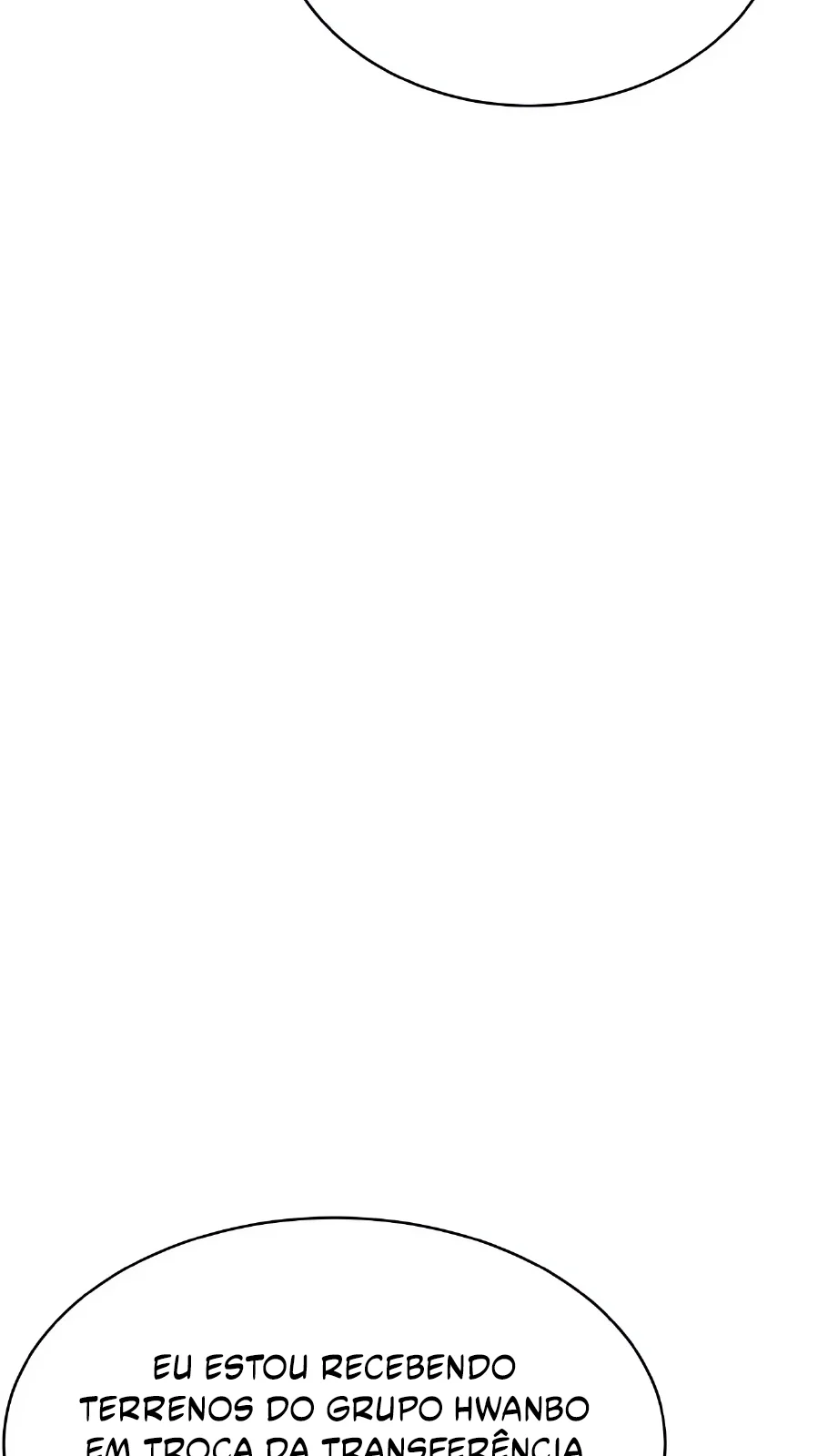 Página do Capítulo 66