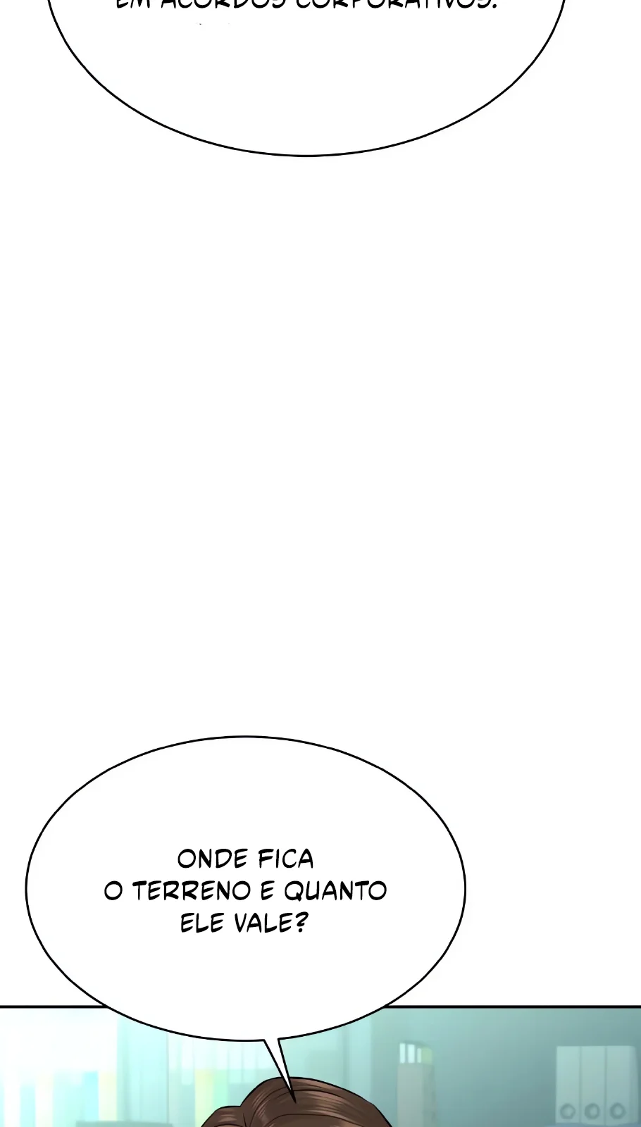 Página do Capítulo 66