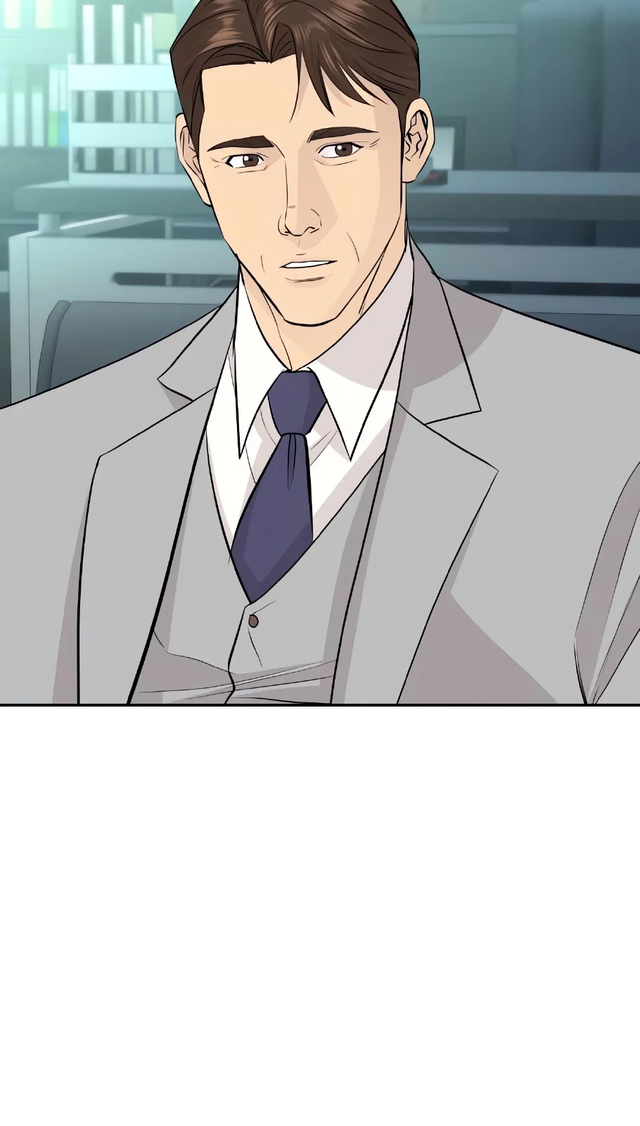 Página do Capítulo 66