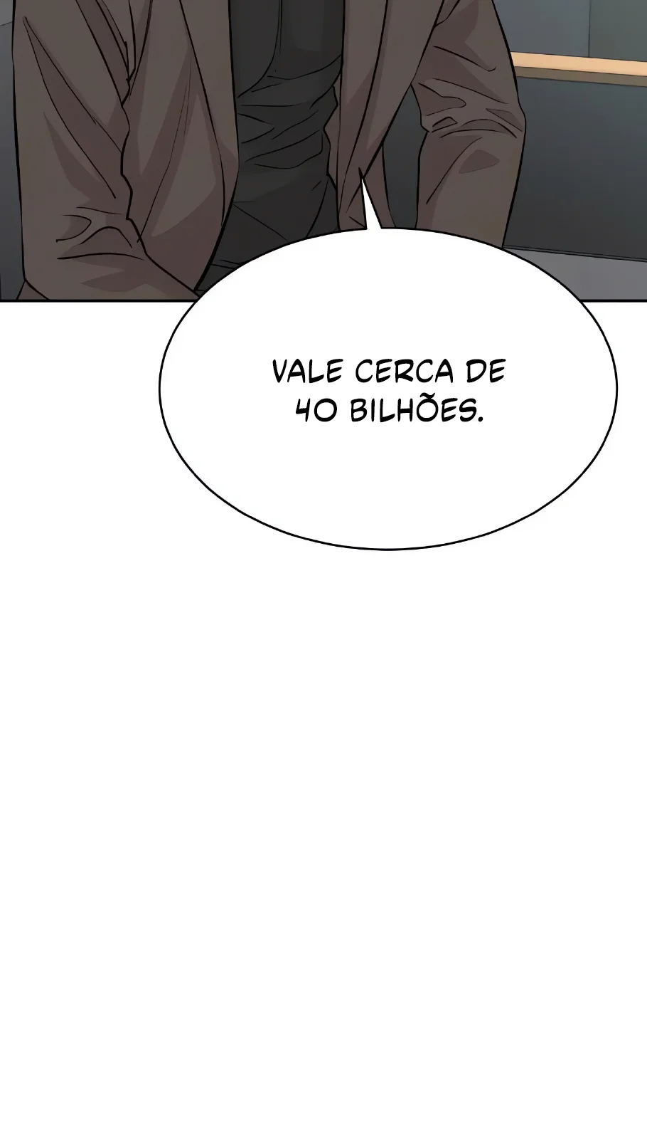 Página do Capítulo 66