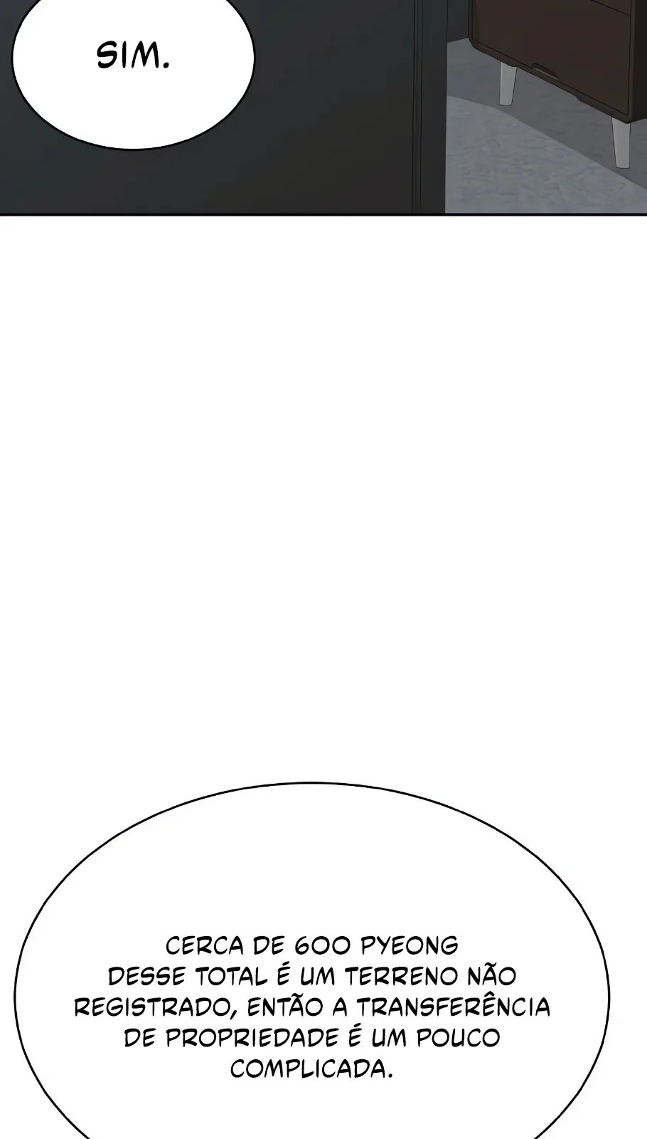 Página do Capítulo 66