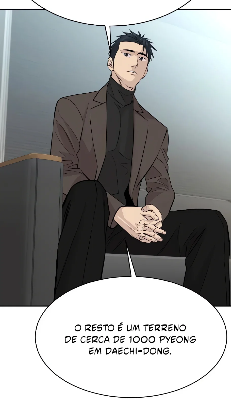 Página do Capítulo 66