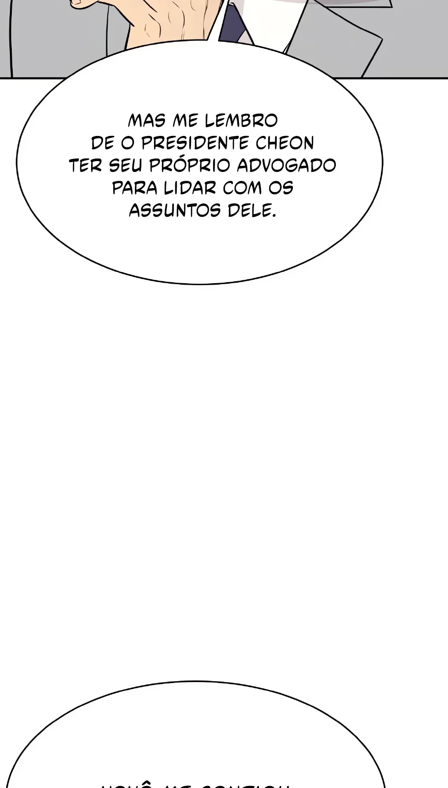 Página do Capítulo 66