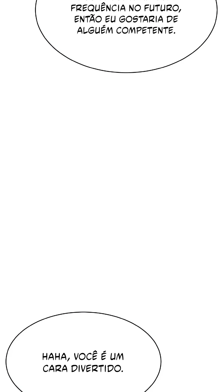 Página do Capítulo 66