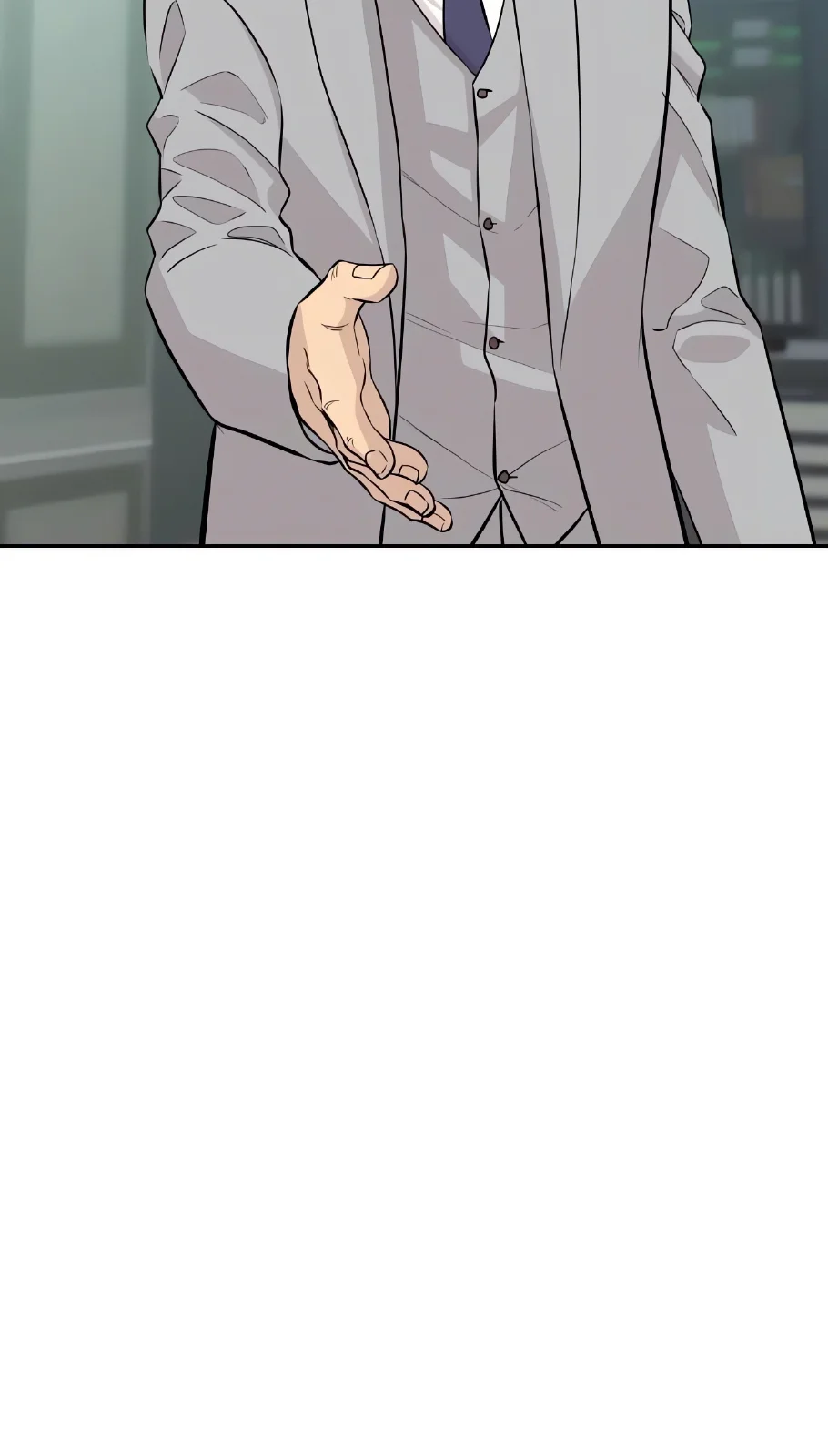 Página do Capítulo 66