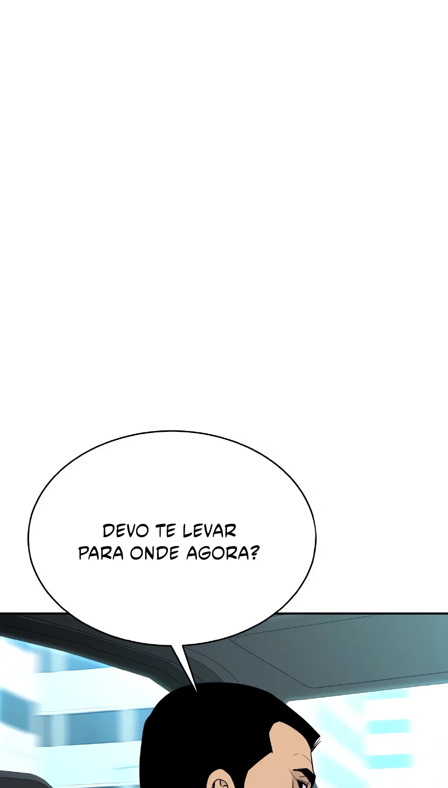 Página do Capítulo 66