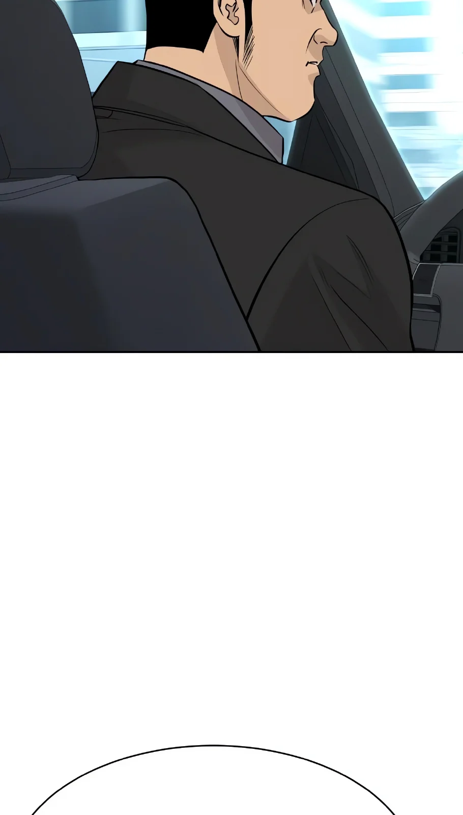 Página do Capítulo 66