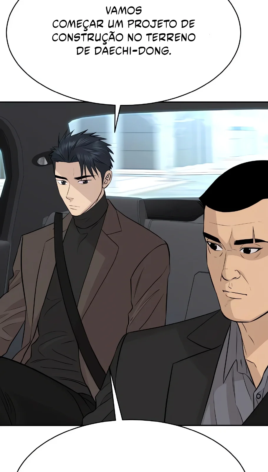 Página do Capítulo 66