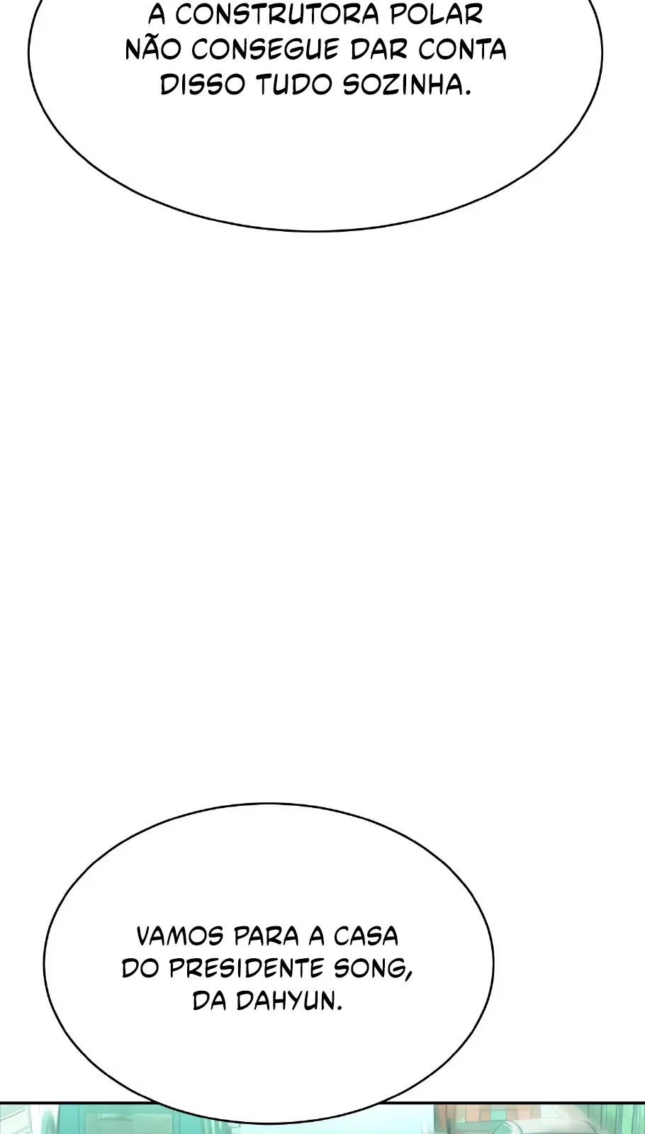 Página do Capítulo 66