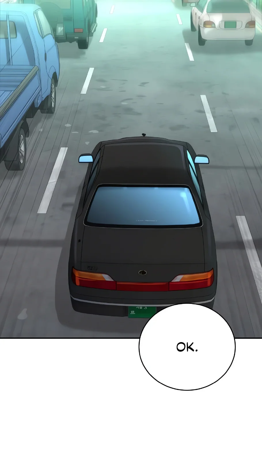 Página do Capítulo 66