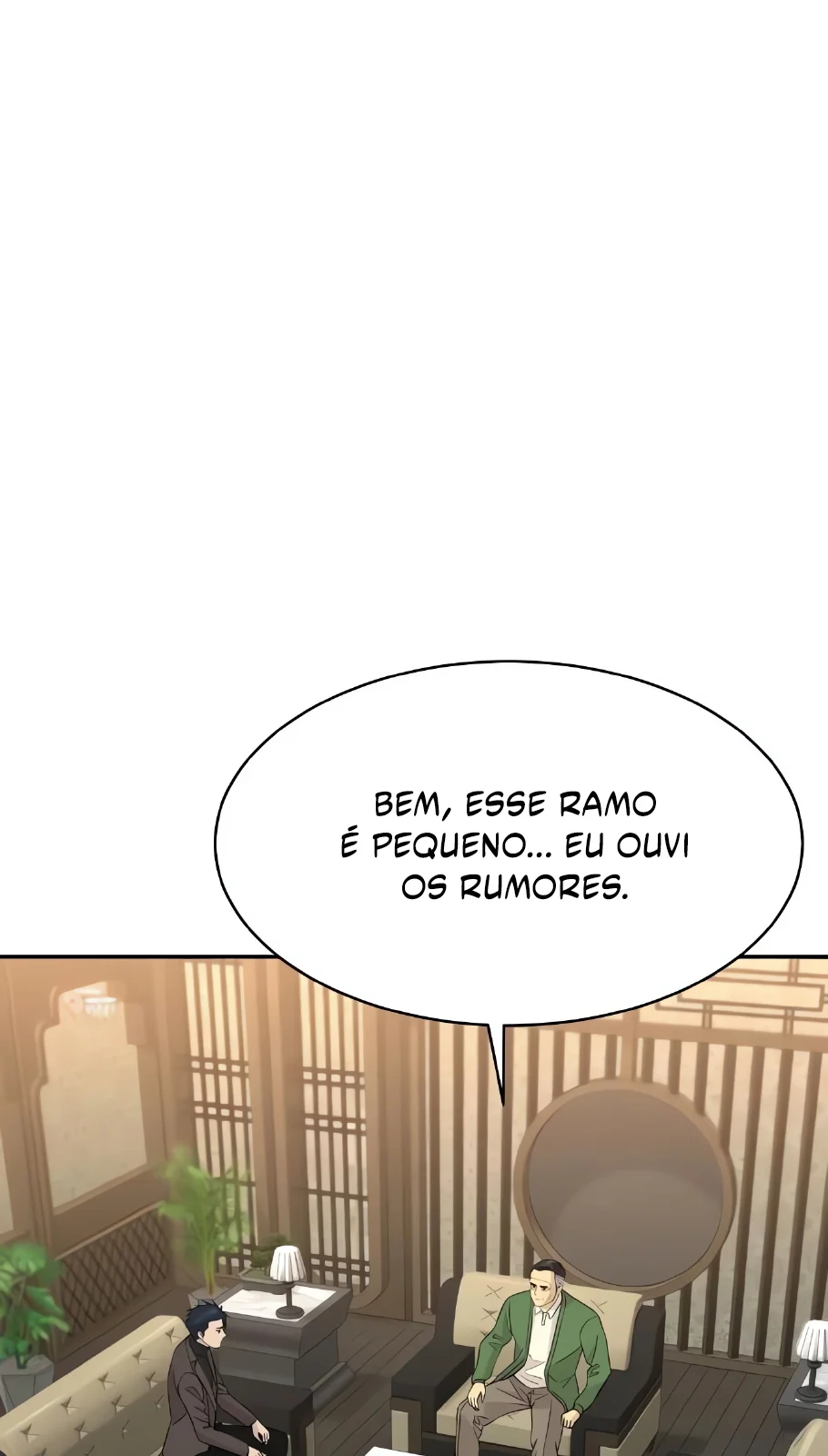 Página do Capítulo 66