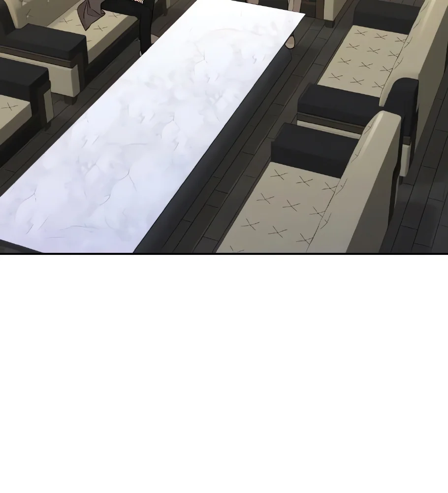 Página do Capítulo 66