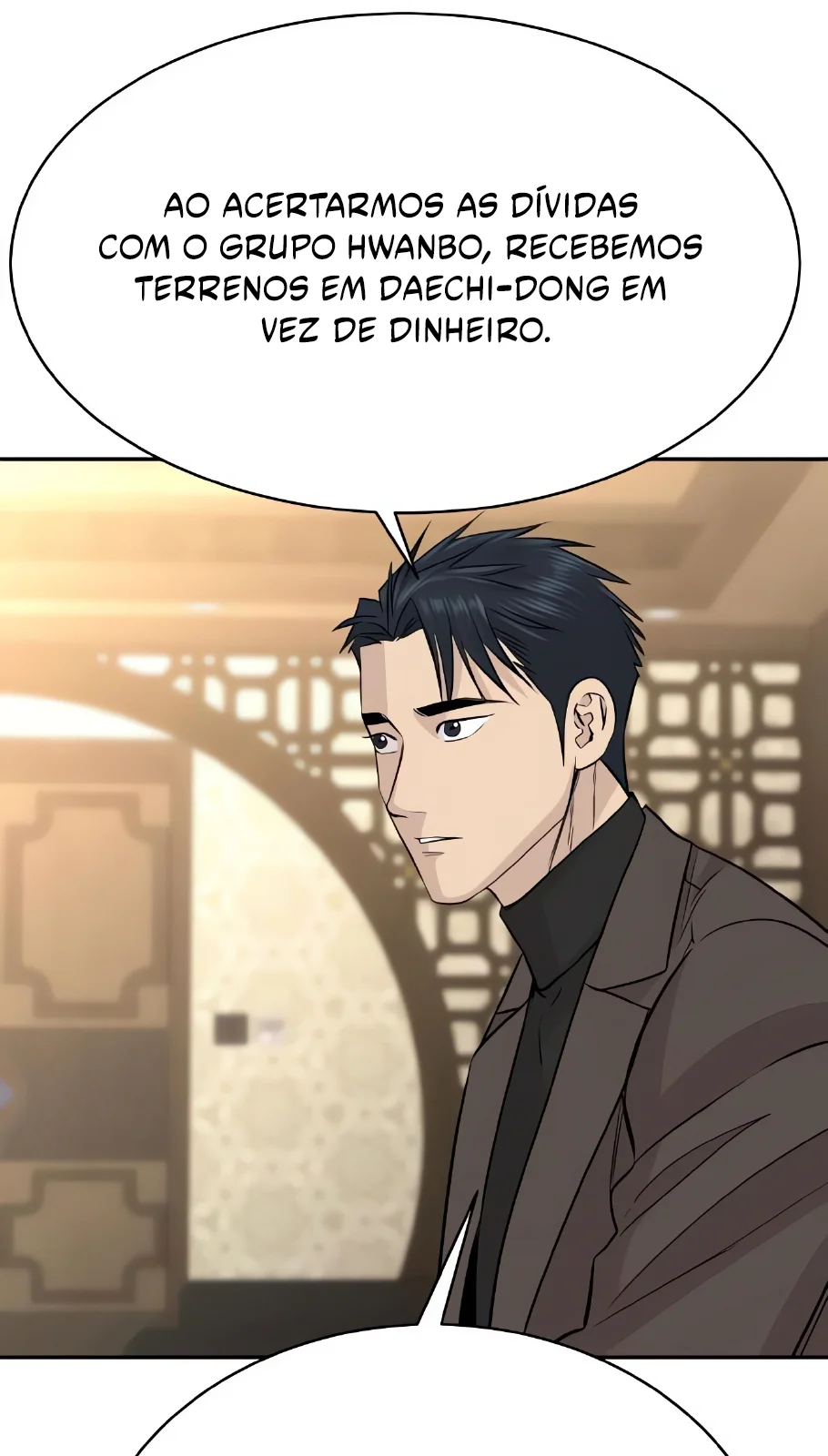 Página do Capítulo 66