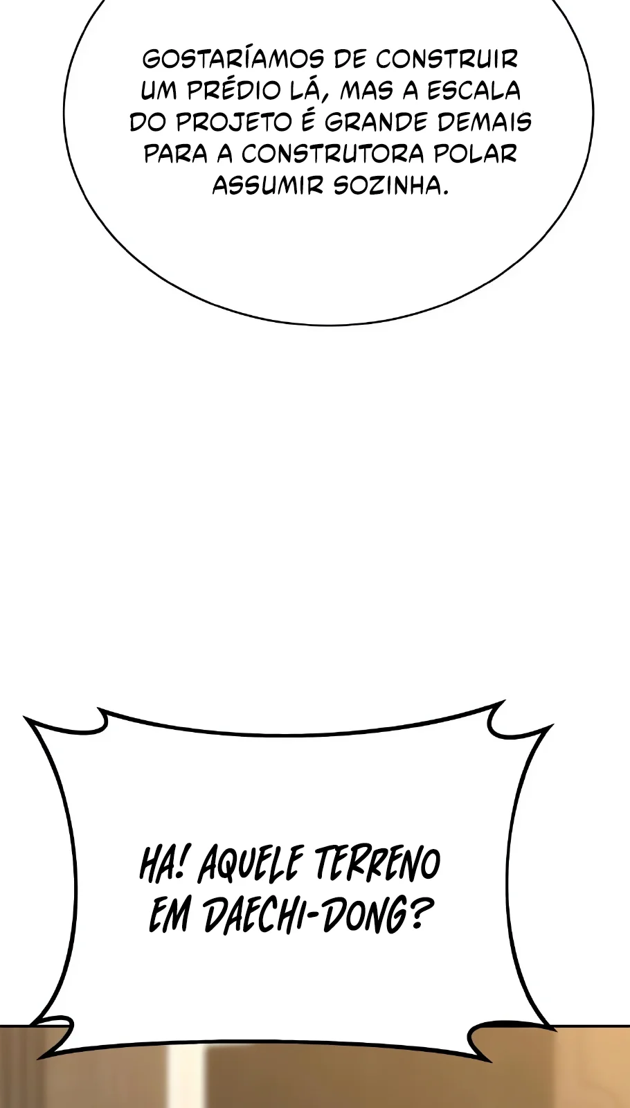 Página do Capítulo 66