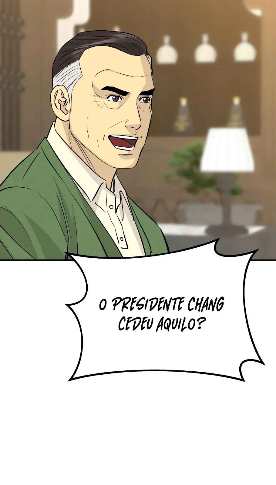 Página do Capítulo 66