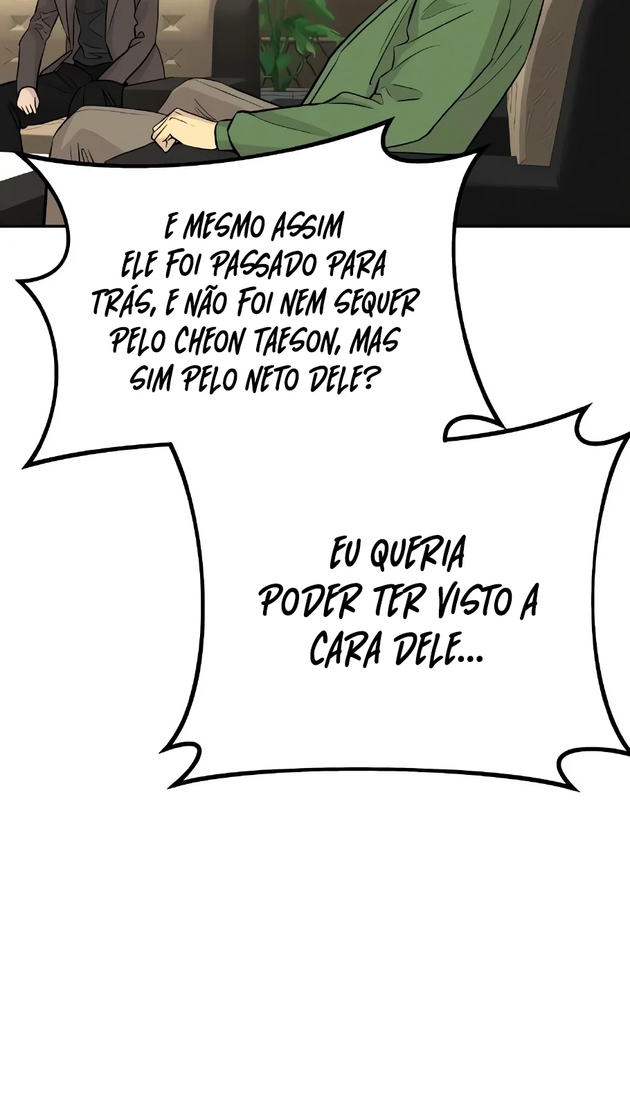 Página do Capítulo 66