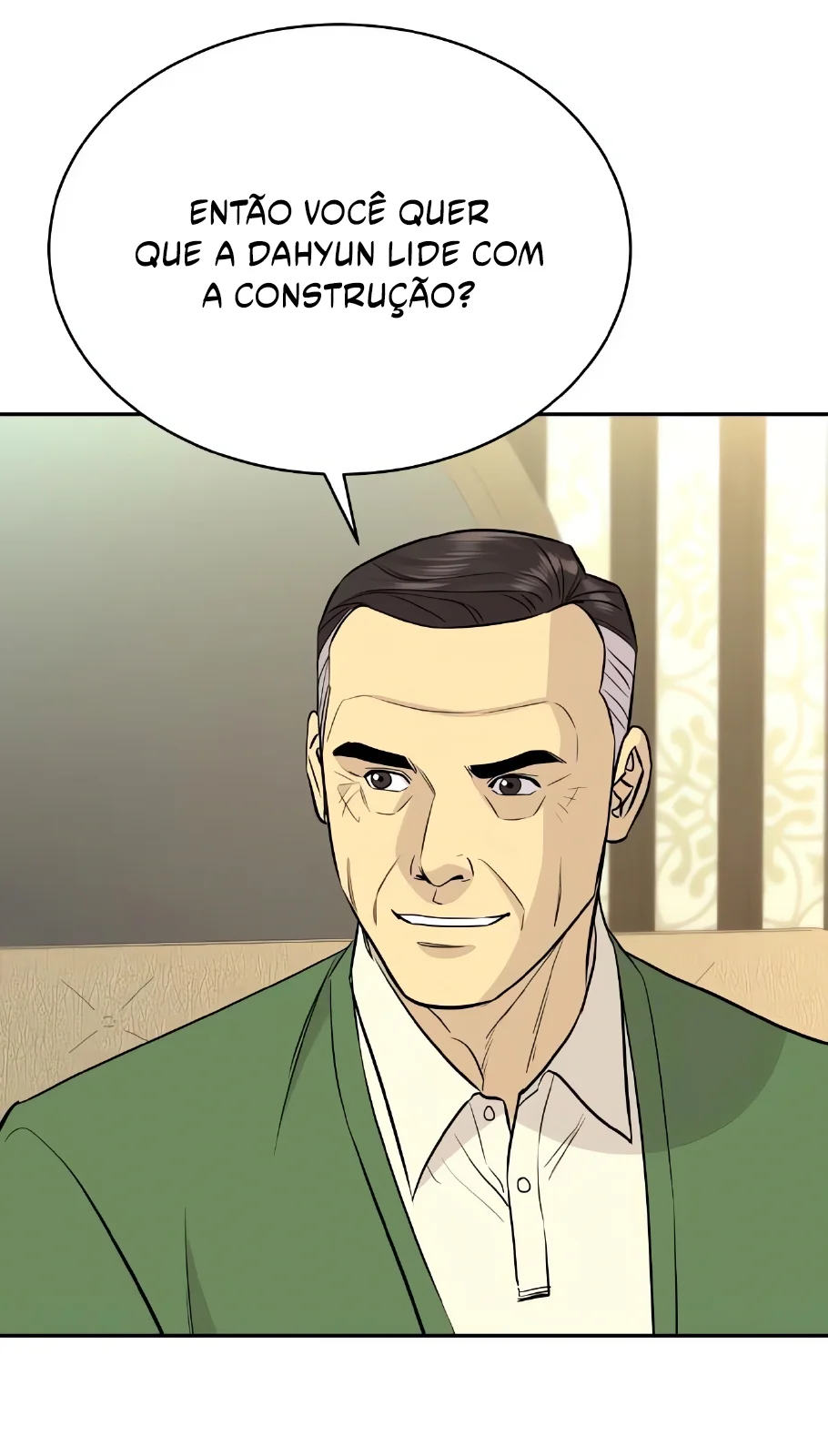 Página do Capítulo 66