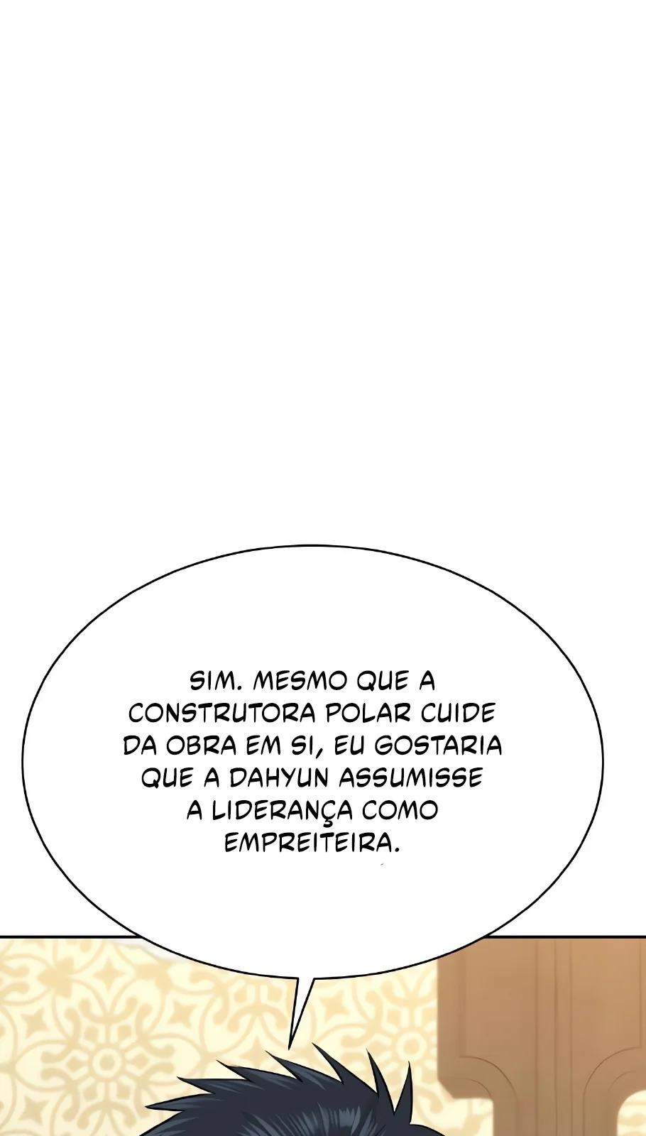 Página do Capítulo 66