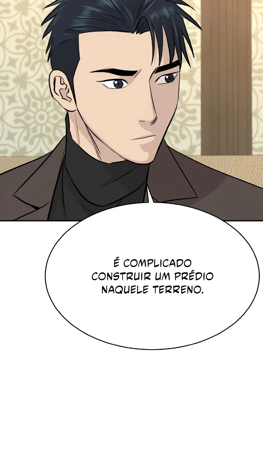 Página do Capítulo 66