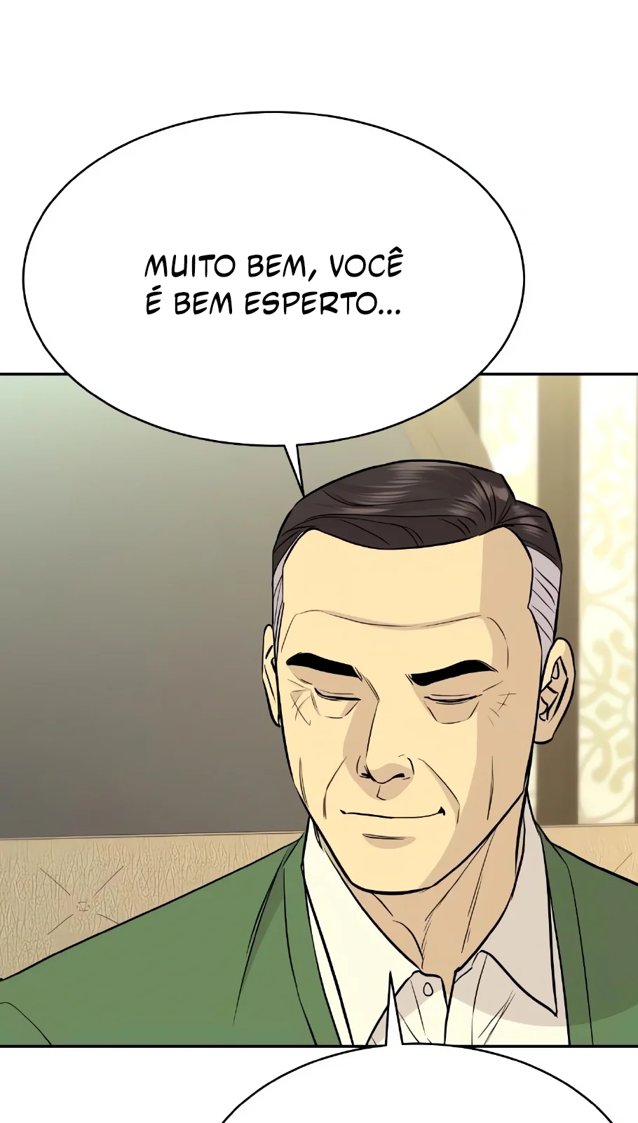 Página do Capítulo 66