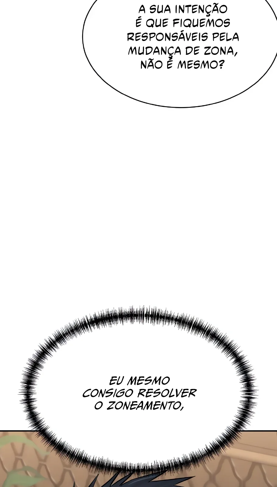 Página do Capítulo 66