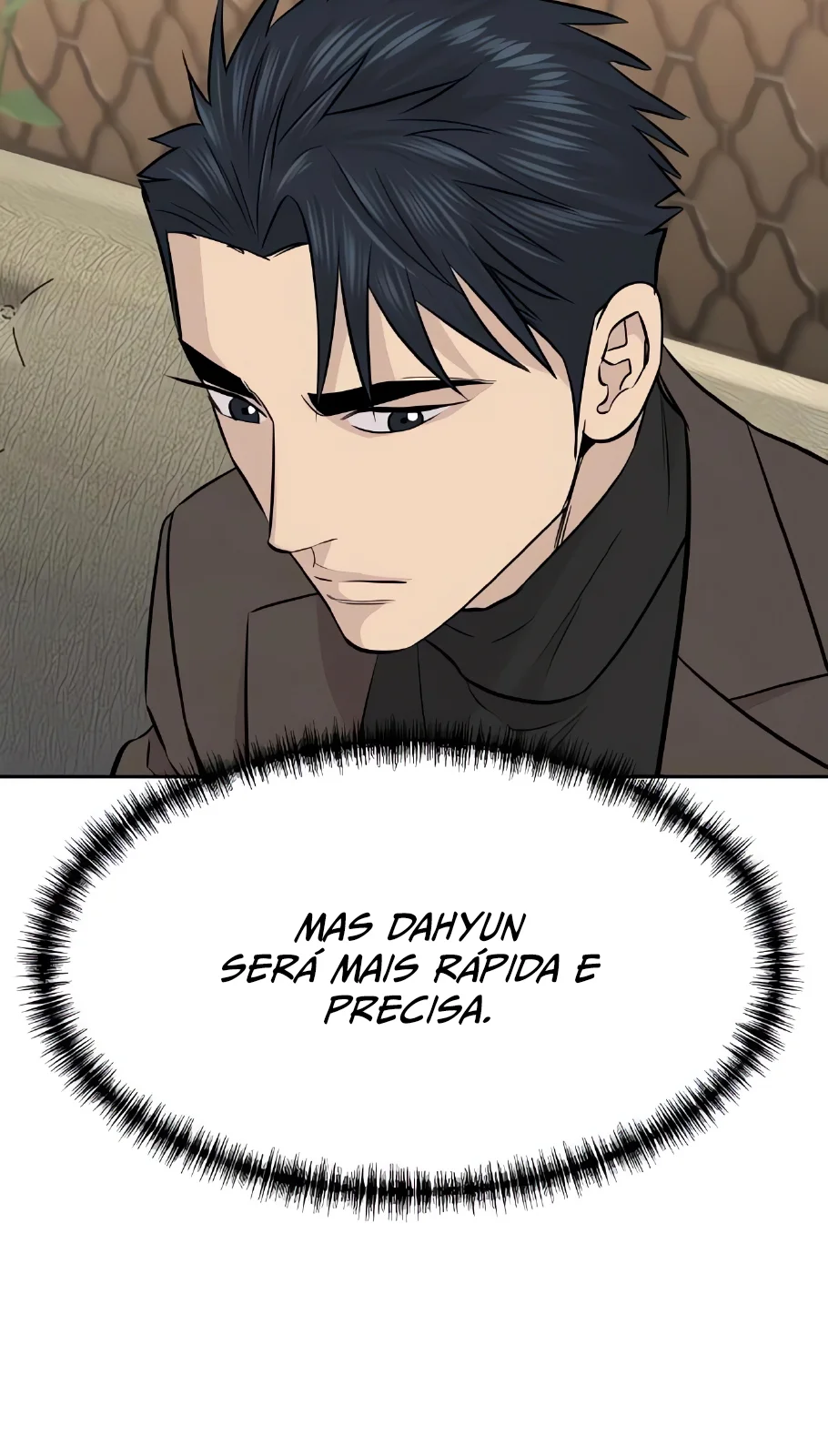 Página do Capítulo 66