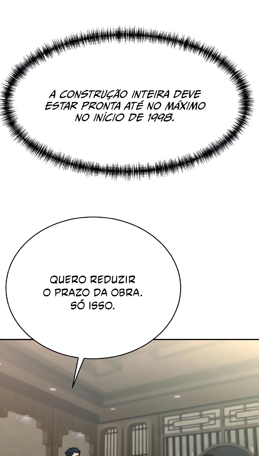 Página do Capítulo 66