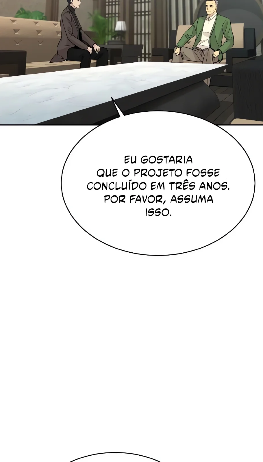 Página do Capítulo 66