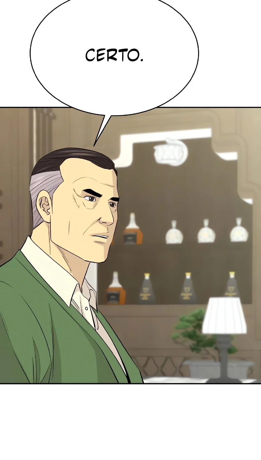 Página do Capítulo 66