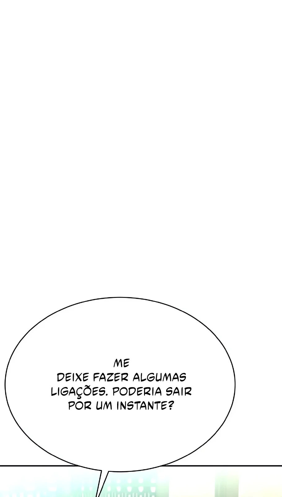 Página do Capítulo 66