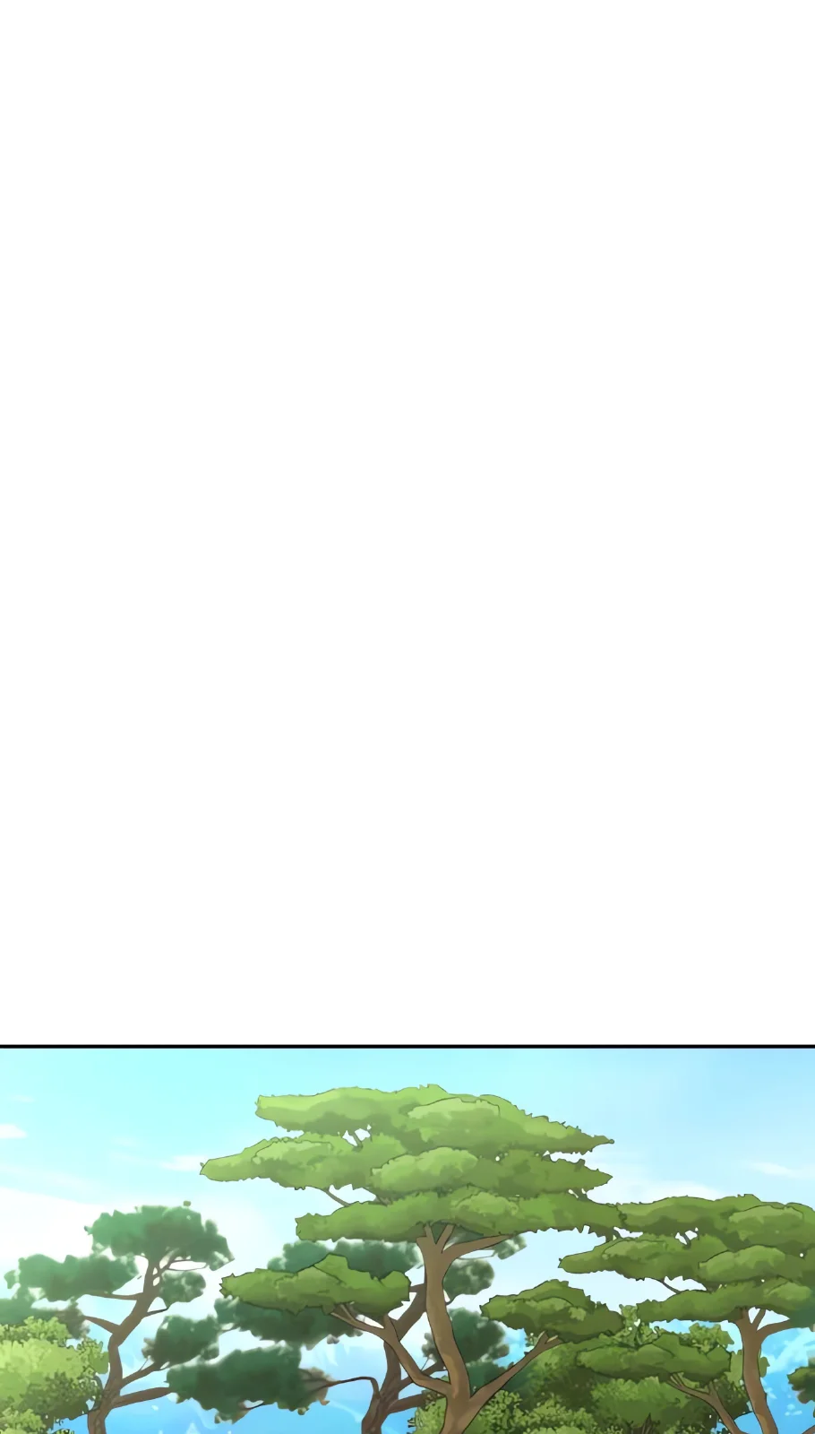 Página do Capítulo 66