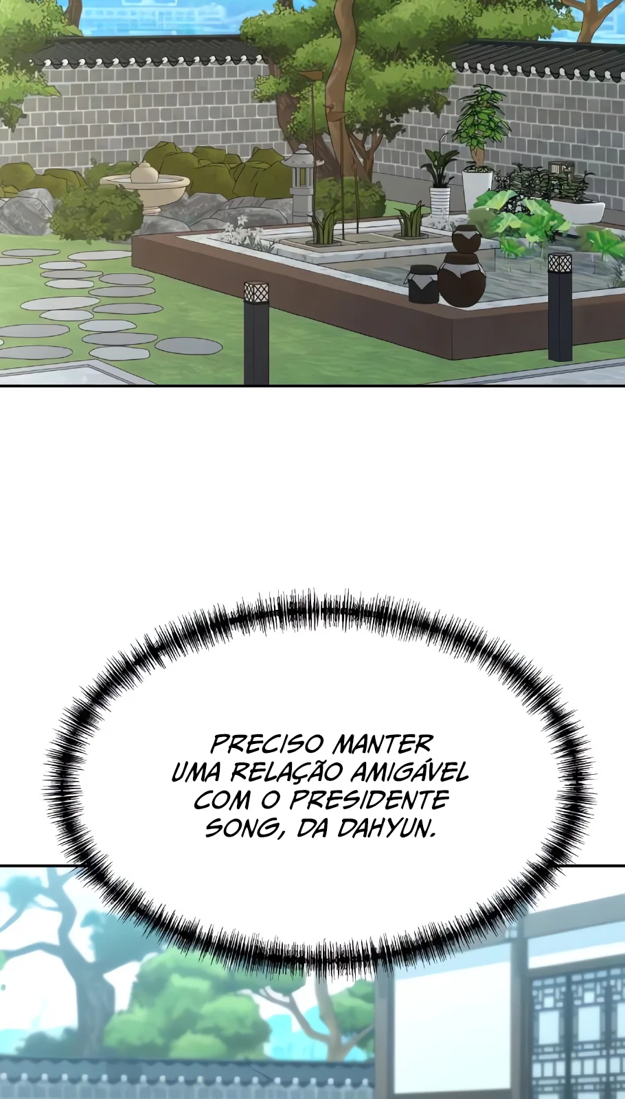 Página do Capítulo 66