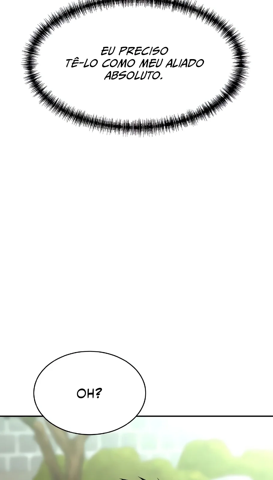 Página do Capítulo 66