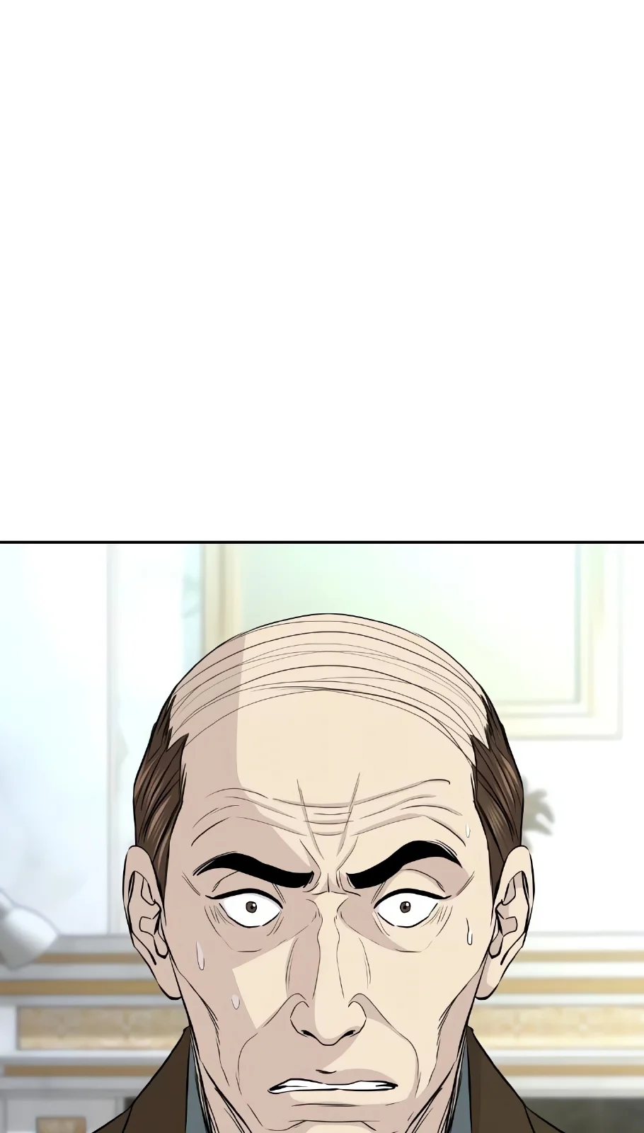 Página do Capítulo 66