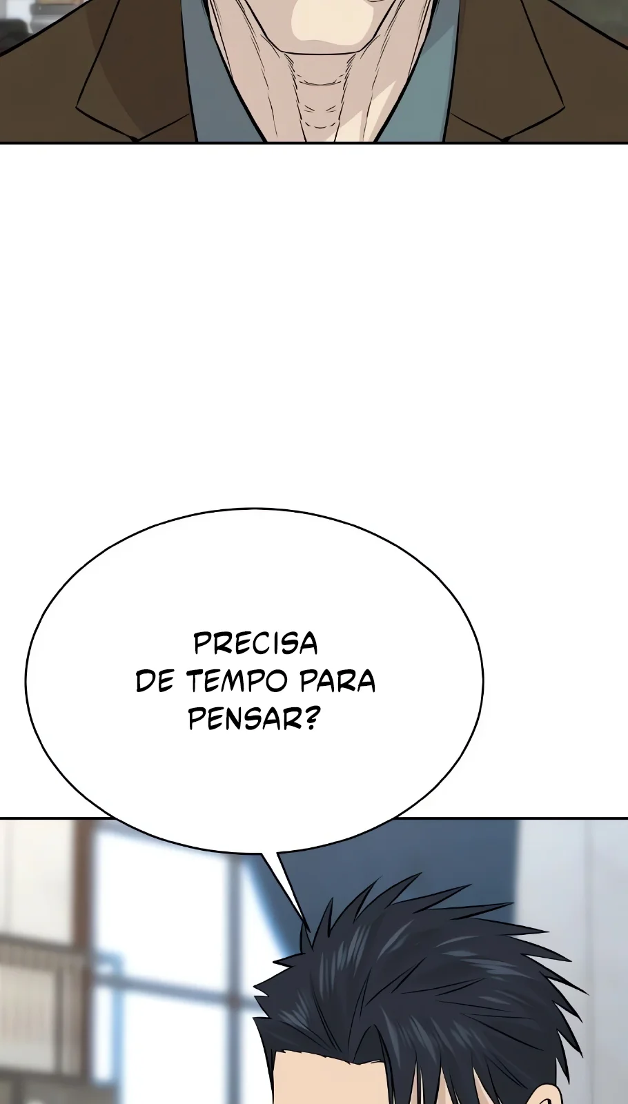 Página do Capítulo 66