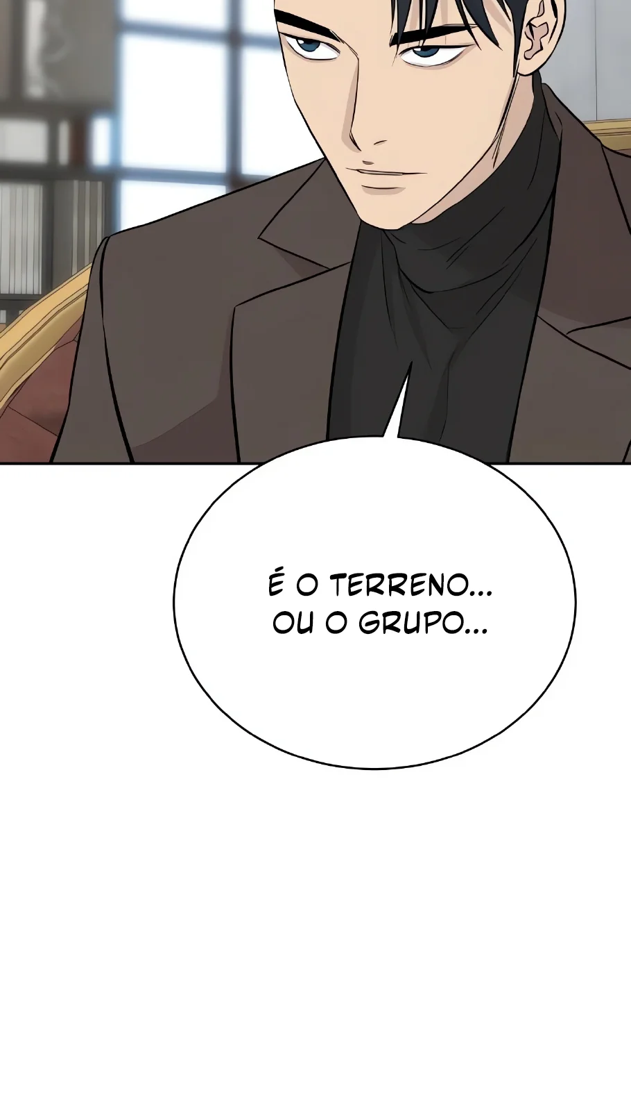 Página do Capítulo 66