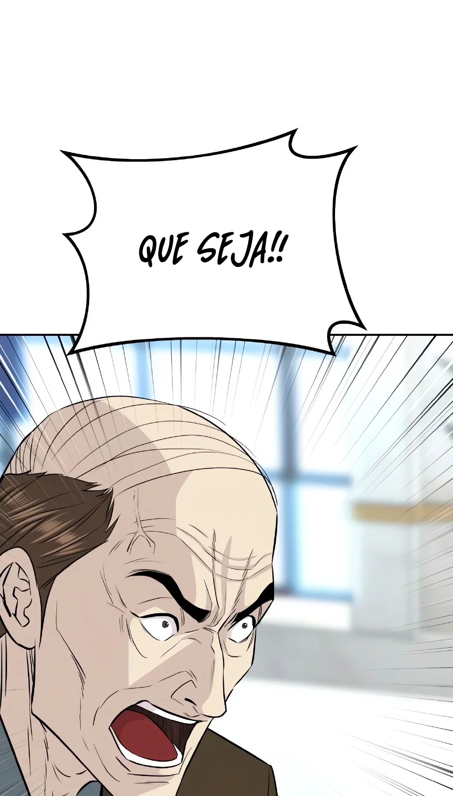 Página do Capítulo 66