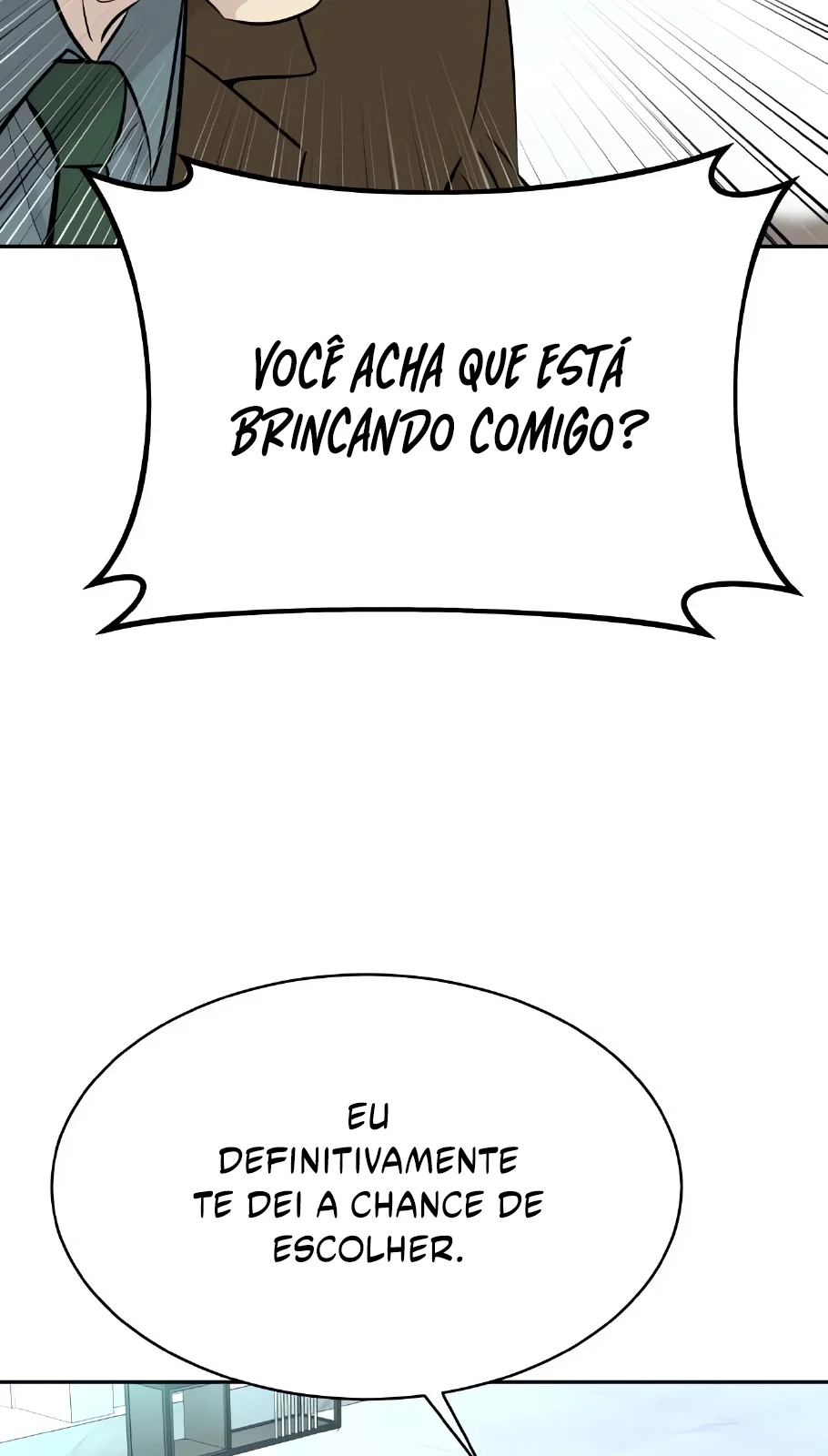 Página do Capítulo 66