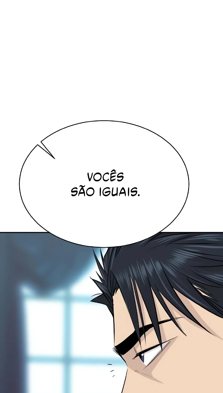 Página do Capítulo 66