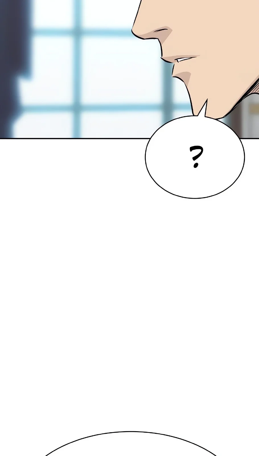 Página do Capítulo 66