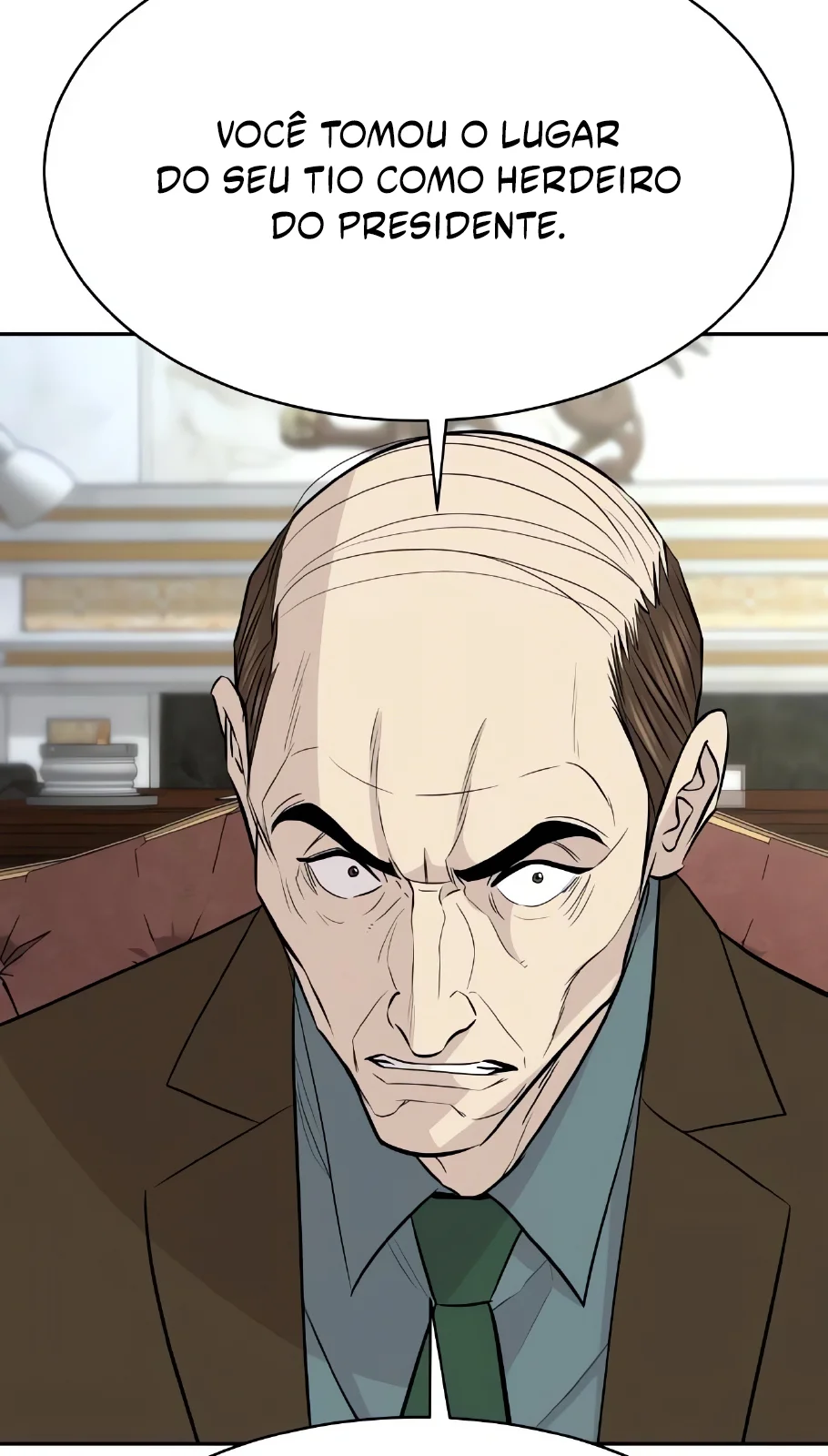 Página do Capítulo 66