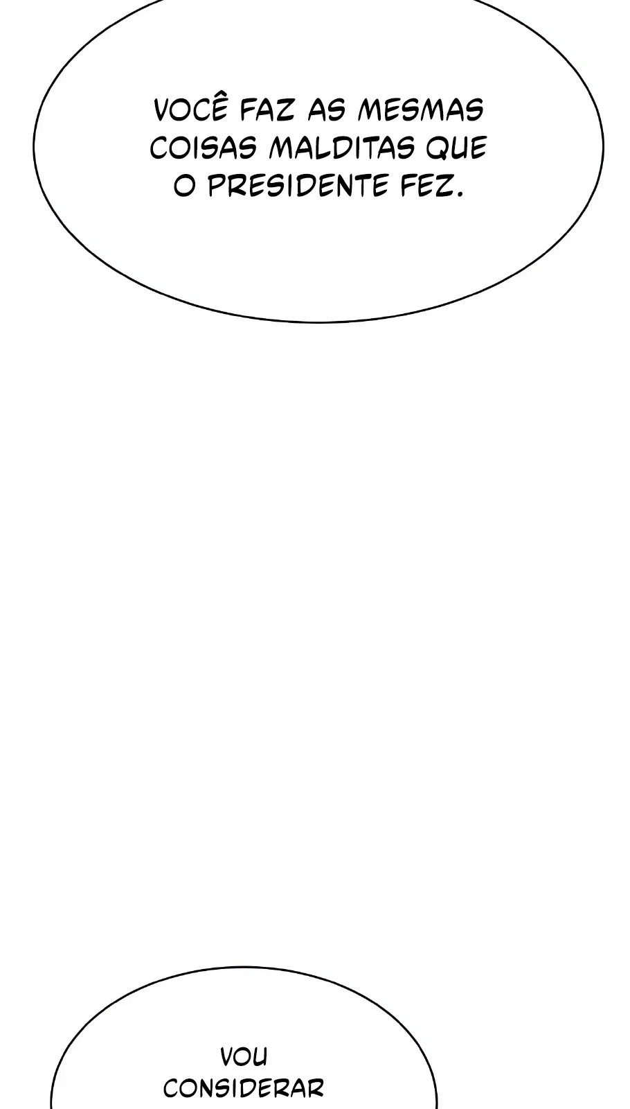 Página do Capítulo 66