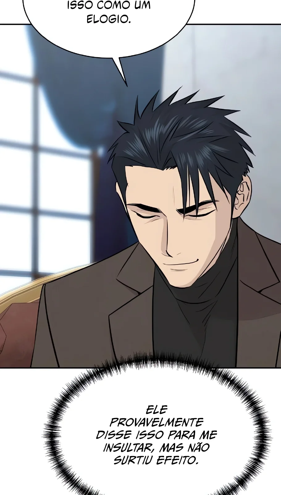 Página do Capítulo 66